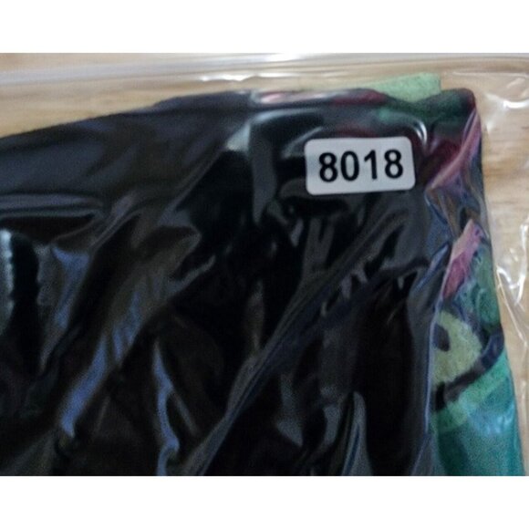 Jujutsu Kaisen Yuji Itadori Eating Sukuna Finger Crunchyroll T Shirt Size Large - Picture 9 of 9